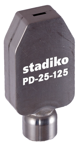 stadiko_pendelduese