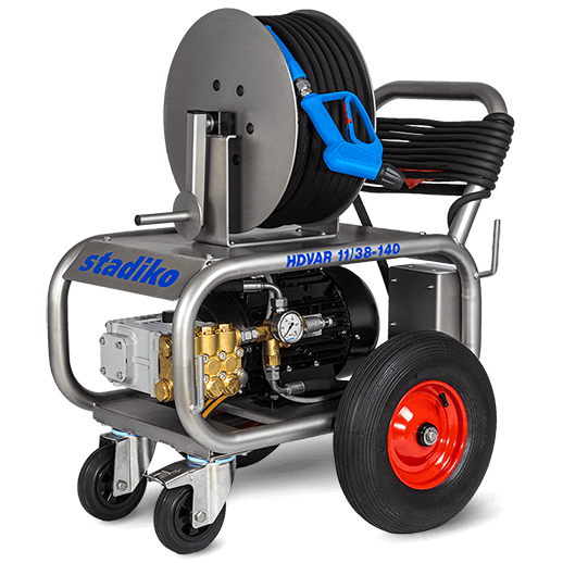 hdvar-11-35-140-mobiler-profi-hochdruckreiniger-small.png