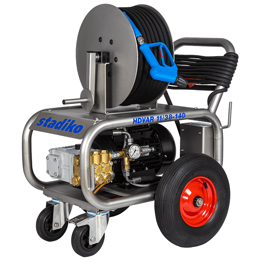 hdvar-11-35-150-mobiler-profi-hochdruckreiniger.png