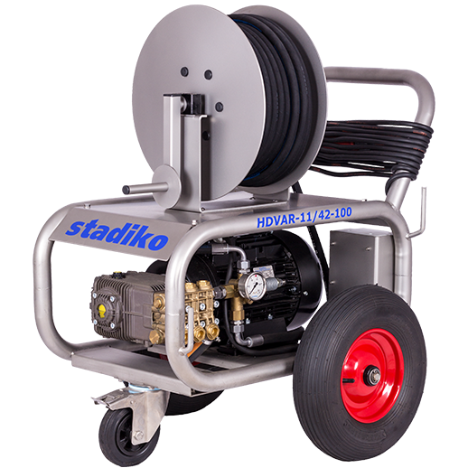 mobiler-hochdruckreiniger-hdvar-11-42-100-freisteller-oben-stadiko.png