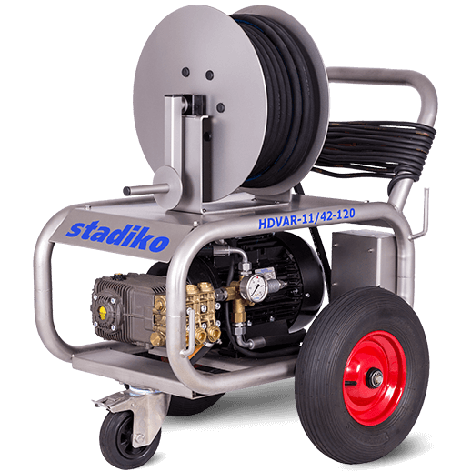 mobiler-hochdruckreiniger-hdvar-11-42-120-freisteller-oben-stadiko-small.png