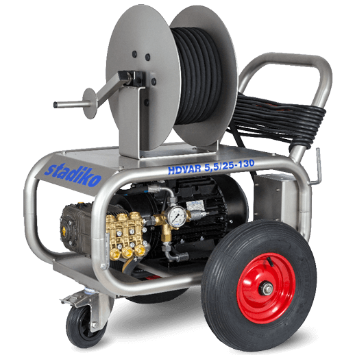 mobiler-hochdruckreiniger-hdvar-55-25-130-freisteller-oben-stadiko-small.png