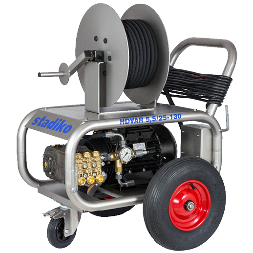 mobiler-hochdruckreiniger-hdvar-55-25-130-freisteller-oben-stadiko.png