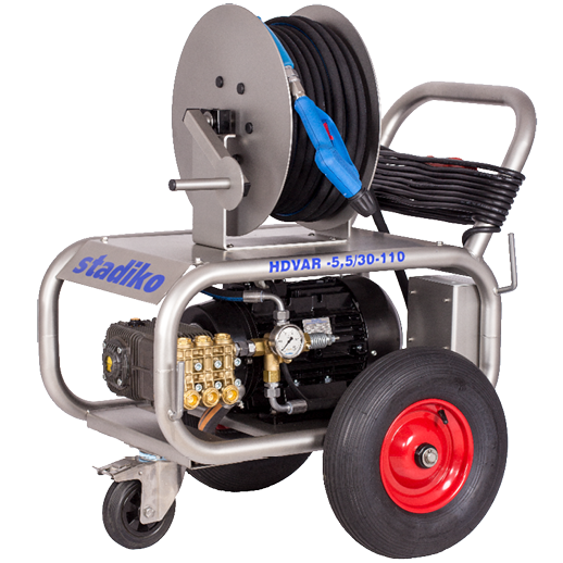 mobiler-hochdruckreiniger-hdvar-55-30-110-freisteller-oben-stadiko.png