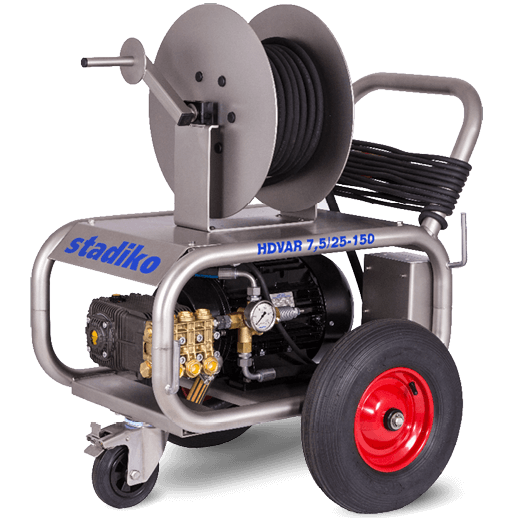 mobiler-hochdruckreiniger-hdvar-75-25-150-freisteller-oben-stadiko-small.png