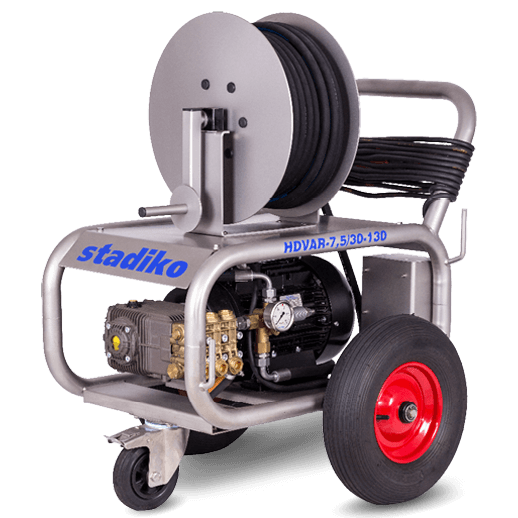 mobiler-hochdruckreiniger-hdvar-75-35-130-freisteller-oben-stadiko-small.png