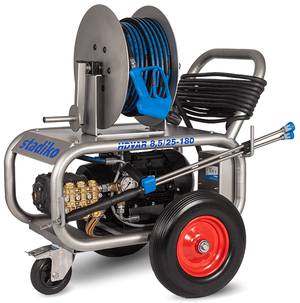 mobiler-hochdruckreiniger-hdvar-85-25-180-freisteller-oben-stadiko_small.png
