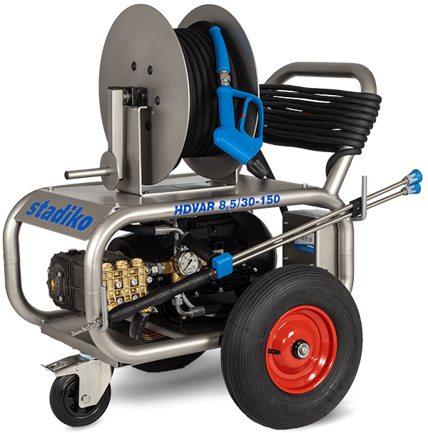 mobiler-hochdruckreiniger-hdvar-85-30-150-freisteller-oben-stadiko_small.png