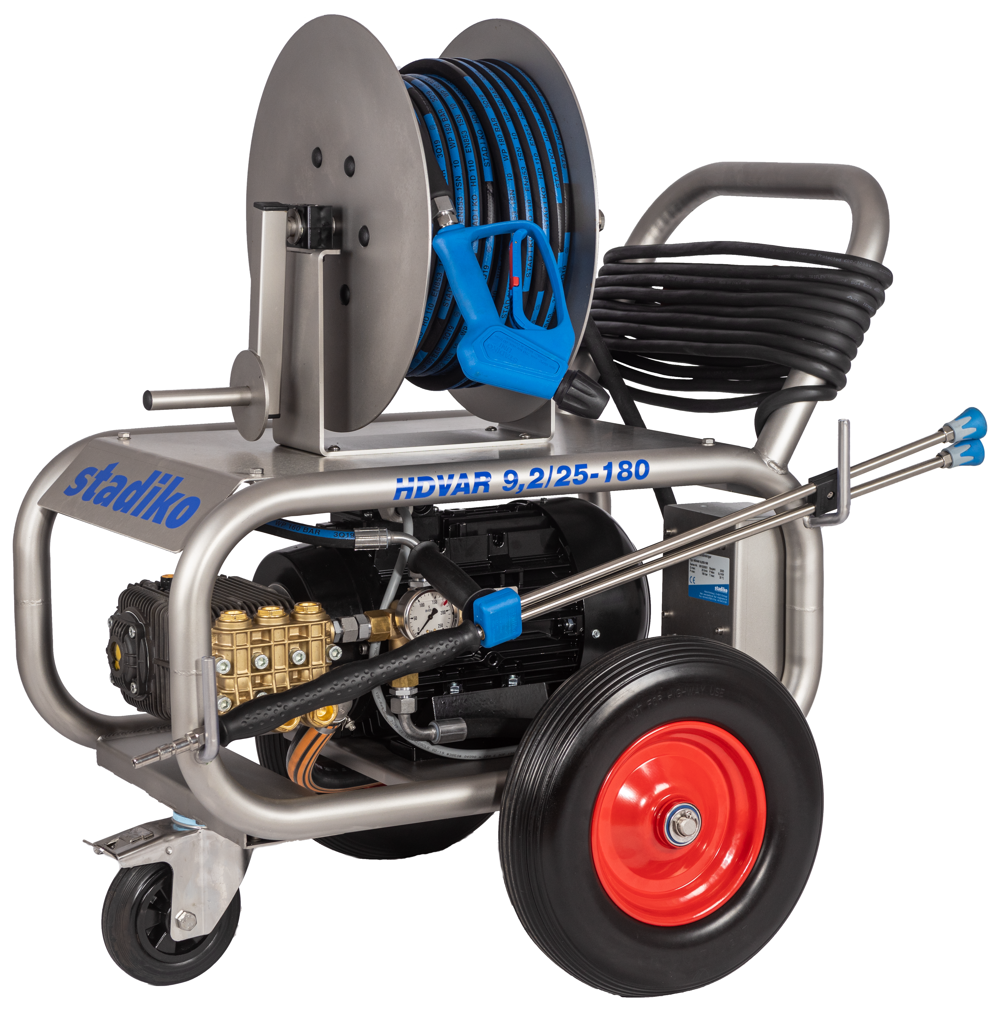 mobiler-hochdruckreiniger-hdvar-92-25-180-freisteller-oben-stadiko.png