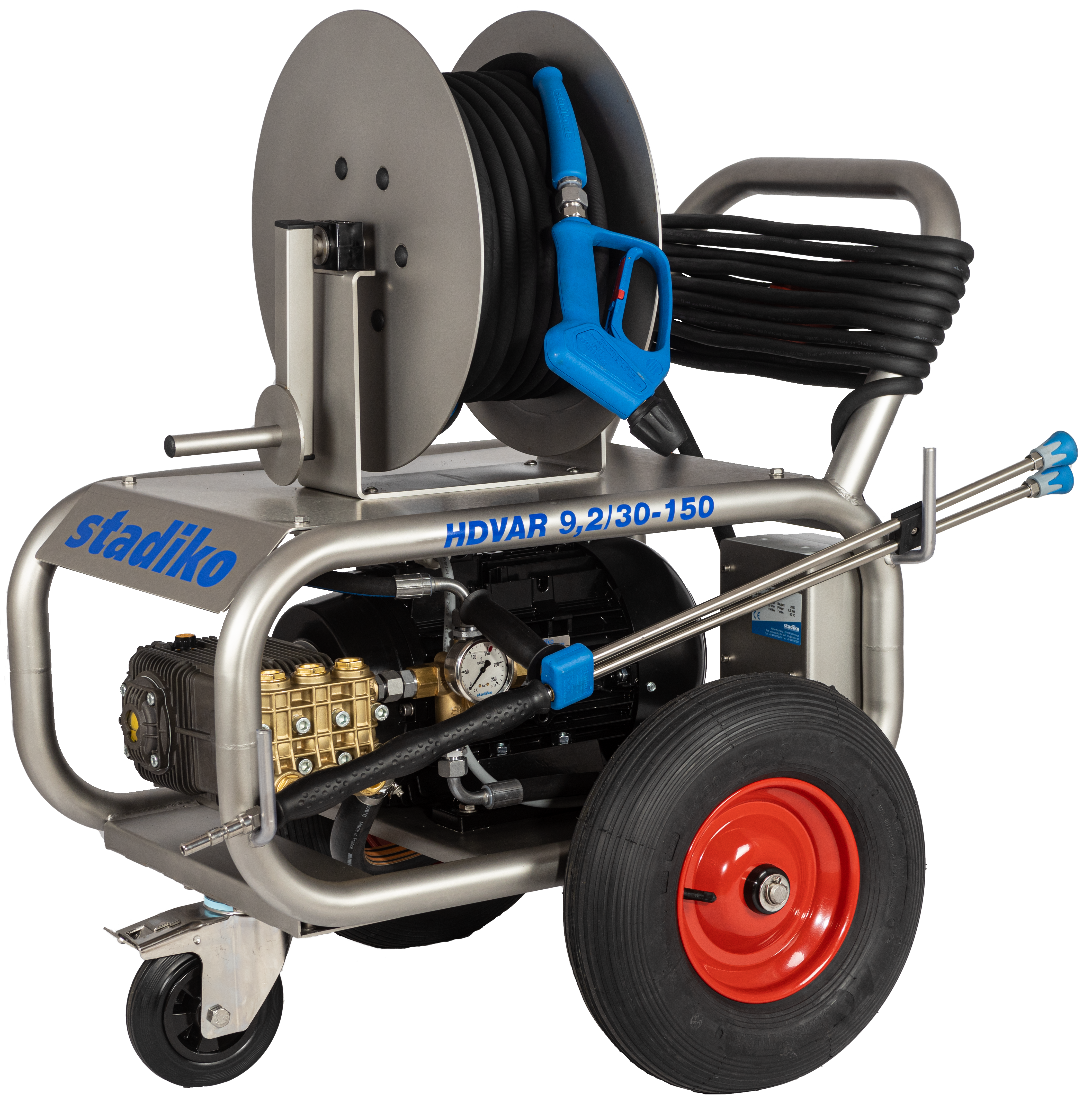 mobiler-hochdruckreiniger-hdvar-92-30-150-freisteller-oben-stadiko.png