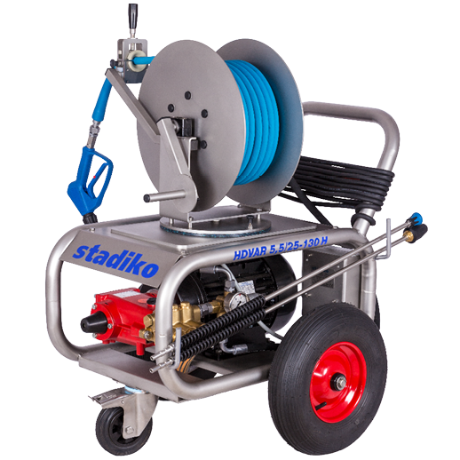 mobiler-hochdruckreiniger-hdvar-h-55-25-130-freisteller-oben-stadiko.png