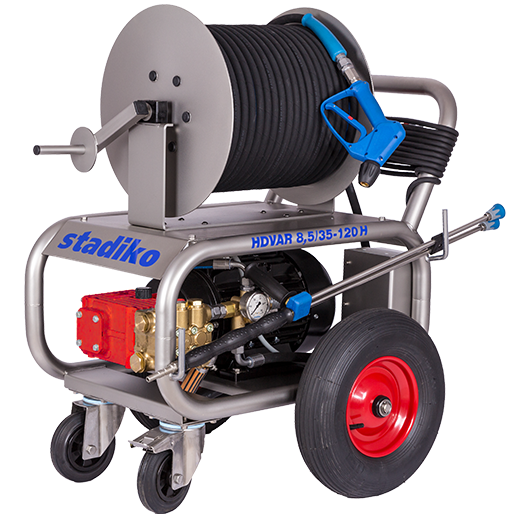 mobiler-hochdruckreiniger-hdvar-h-85-35-120-freisteller-oben-stadiko.png